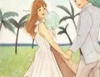 ����˵���㲻�벻��ʲô��˼ ʲô�������벻��