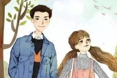 ����˵���㲻�벻��ʲô��˼ ʲô�������벻��