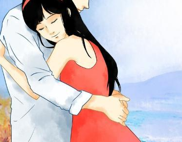 ����˵���㲻�벻��ʲô��˼ ʲô�������벻��