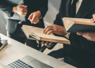 ������������Щ����ԭ�� �������ǵ���Ҫ��