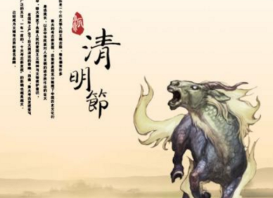 ������������̽���100�� ��Ҷ��׷�׼���ؼҼ���