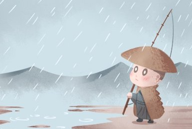 ������������̽���100�� ��Ҷ��׷�׼���ؼҼ���