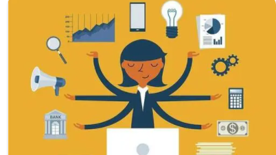 ���˹�������������ôд ��ȷ�Լ���Ŀ��