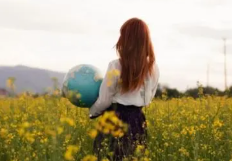 Ů�����Ÿ��Եķ��� ����Ů�����ʸ���Ư���ľ���