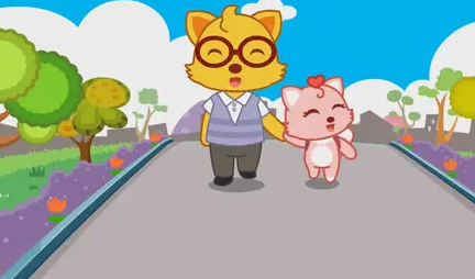 ��ͯ��������˳���� �����׶�Ը������˽Ӵ�