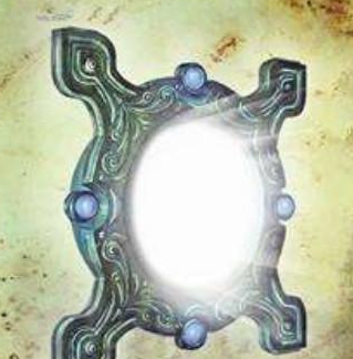 十二星座专属上古神器 白羊座专属上古神器是东皇钟