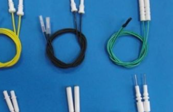 燃气灶维修方法 家用燃气灶维修常见故障排除