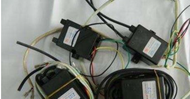 燃气灶维修方法 家用燃气灶维修常见故障排除