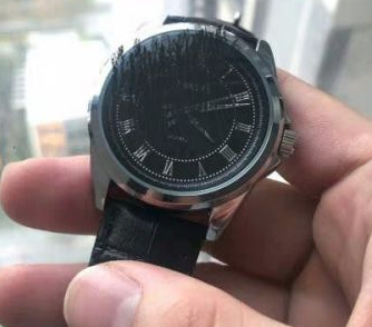 2月14号情人节送什么礼物 这一天情人们都会过得很幸福