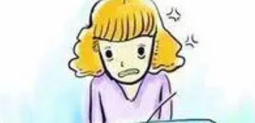 日常保养步骤 女生脸部保养的正确步骤