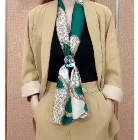 ��˿���ļ���ϵ��ͼ�� ����˿���ĸ���Χ��