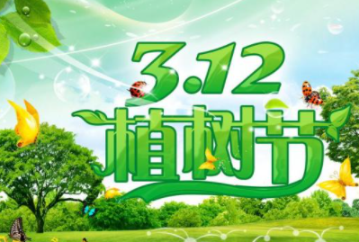 ֲ���ڻ�������Ư���Ļ����꼶 Сѧ�����꼶ֲ��ͼ��