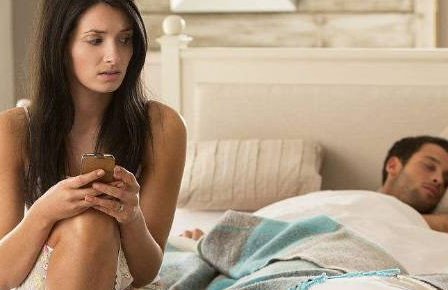 Ů�˳������������ʲô���� ���ų���ͨ������Щ����