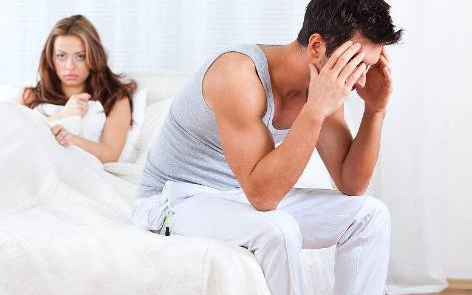 Ů�˳������������ʲô���� ���ų���ͨ������Щ����