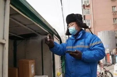 ������ѿ�����װ��Ҫ���ؼҴ��� ���ų���������Ⱦ�Ŀ�����