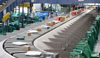 ������ѿ�����װ��Ҫ���ؼҴ��� ���ų���������Ⱦ�Ŀ�����