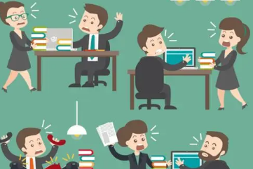 ������������Щ����ԭ�� �������ǵ���Ҫ��