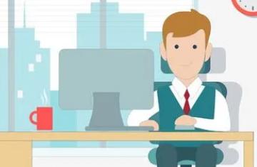 ������������Щ����ԭ�� �������ǵ���Ҫ��