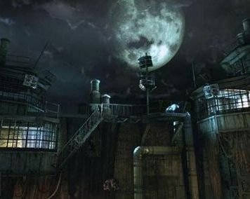 �й�����Ȼ�������� ����Ȼ�о���749��