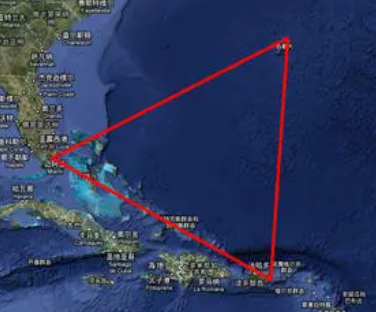 �й�����Ȼ�������� ����Ȼ�о���749��