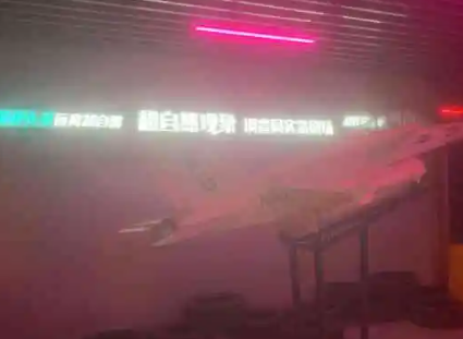 �й�����Ȼ�������� ����Ȼ�о���749��