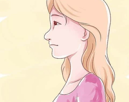 不用化妆品怎么变漂亮 每天一大杯鲜奶