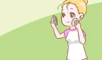 不用化妆品怎么变漂亮 每天一大杯鲜奶