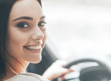 �ͺ���ô��Ǯ ע�������ļ�ʻ��ʽ