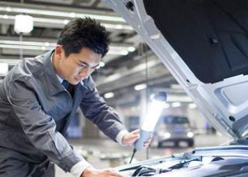 �ͺ���ô��Ǯ ע�������ļ�ʻ��ʽ