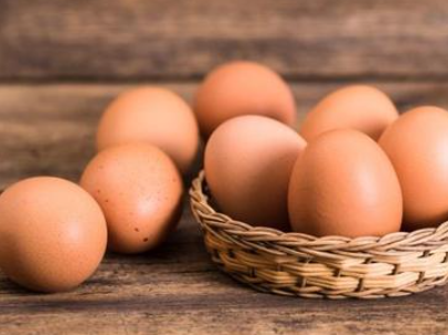 �ߵ��ײ���ʳ������Щ 6����ʳ�����а�