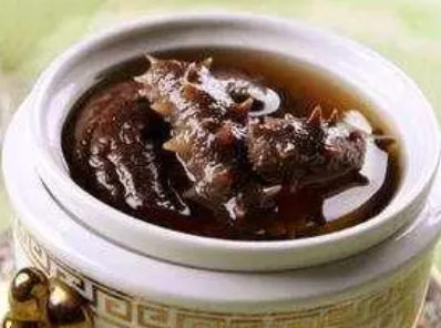 �ߵ��ײ���ʳ������Щ 6����ʳ�����а�