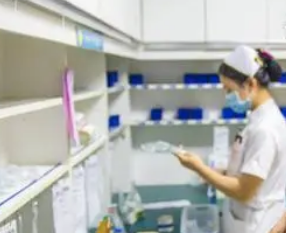 ��ʿ����ְ��͹������� ������Ҫϸ�ĵ����ϲ���