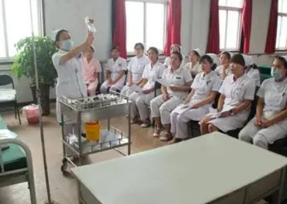 ��ʿ����ְ��͹������� ������Ҫϸ�ĵ����ϲ���