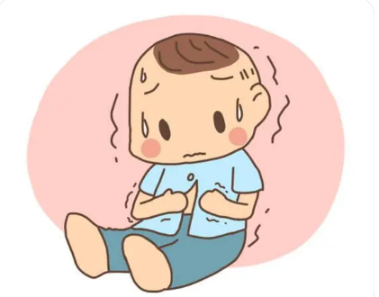 һ��뱦����� ע���������һЩ