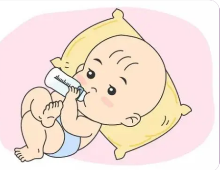 һ��뱦����� ע���������һЩ