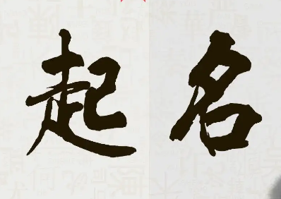 鼠年女孩取什么名字好 要选择能展现样貌的字