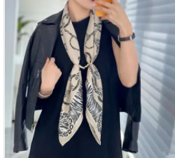 ��˿���ļ���ϵ��ͼ�� ����˿���ĸ���Χ��