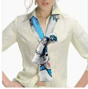 ��˿���ļ���ϵ��ͼ�� ����˿���ĸ���Χ��