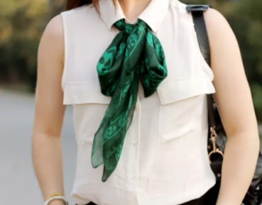 ��˿���ļ���ϵ��ͼ�� ����˿���ĸ���Χ��