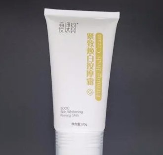 ��Щ���ӵ�����˪���� ���ܲ������׳���