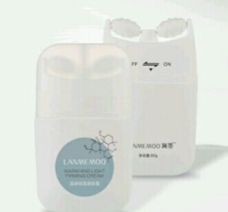 ��Щ���ӵ�����˪���� ���ܲ������׳���