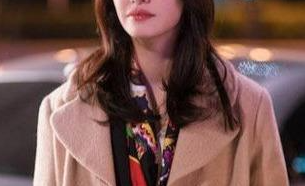 ��˿���ļ���ϵ��ͼ�� ����˿���ĸ���Χ��