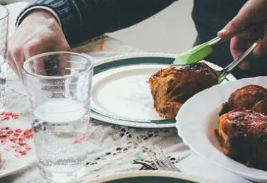 ����Լ�����ͳ�ʲô ����Լ�����ͳ�ʲô��