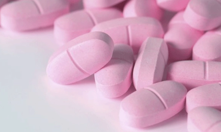 女人服了伟哥有什么症状 女性吃伟哥会怎样