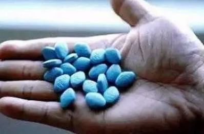 女人服了伟哥有什么症状 女性吃伟哥会怎样