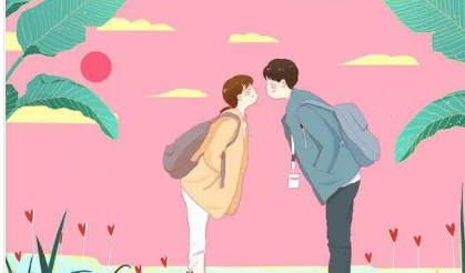 ����֮��Ĺ�ϵ�ദ ���˶�һ��Ů���޻���˵,����ʲô