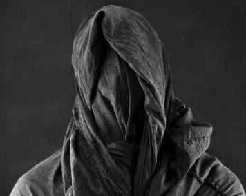 ��������ô�� ��������������ķ���