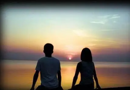 ����֮��Ĺ�ϵ�ദ ���˶�һ��Ů���޻���˵,����ʲô