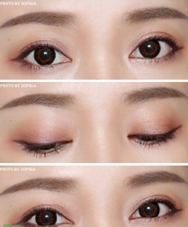 ���߸���ô�� ���岽��ʹ���ĵ�