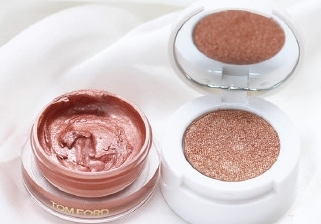 ���߸���ô�� ���岽��ʹ���ĵ�